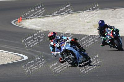 media/Sep-21-2025-TrackDaz (Sun) [[277c75b276]]/A Group/11am (Turn 3)/